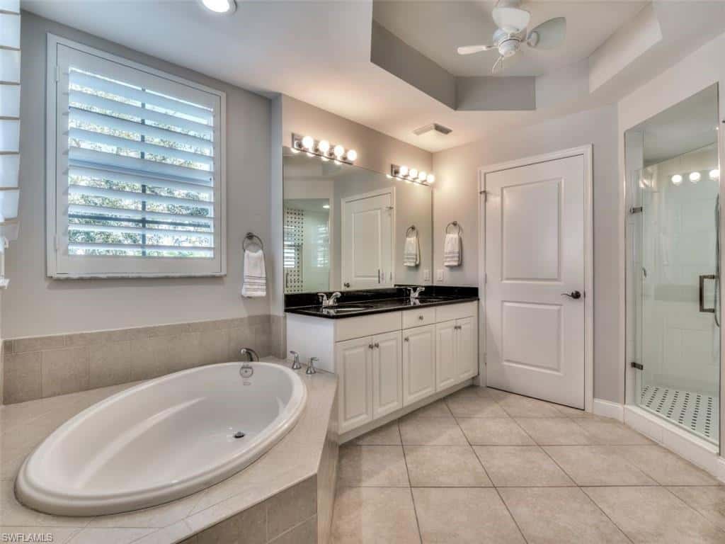 3901 Kens Way #3304, Bonita Springs, photo 12