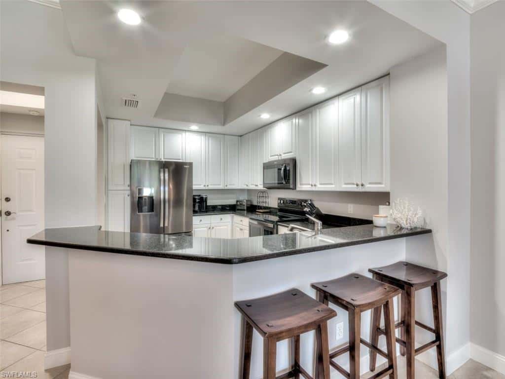 3901 Kens Way #3304, Bonita Springs, photo 7