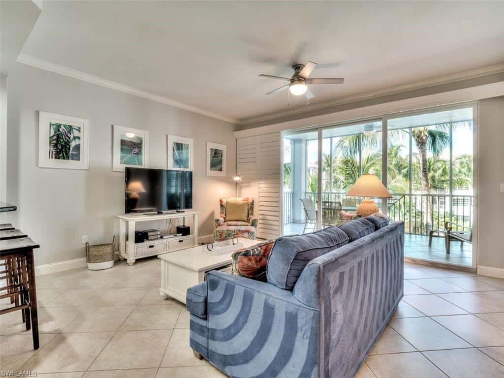 3901 Kens Way #3304, Bonita Springs, photo 5