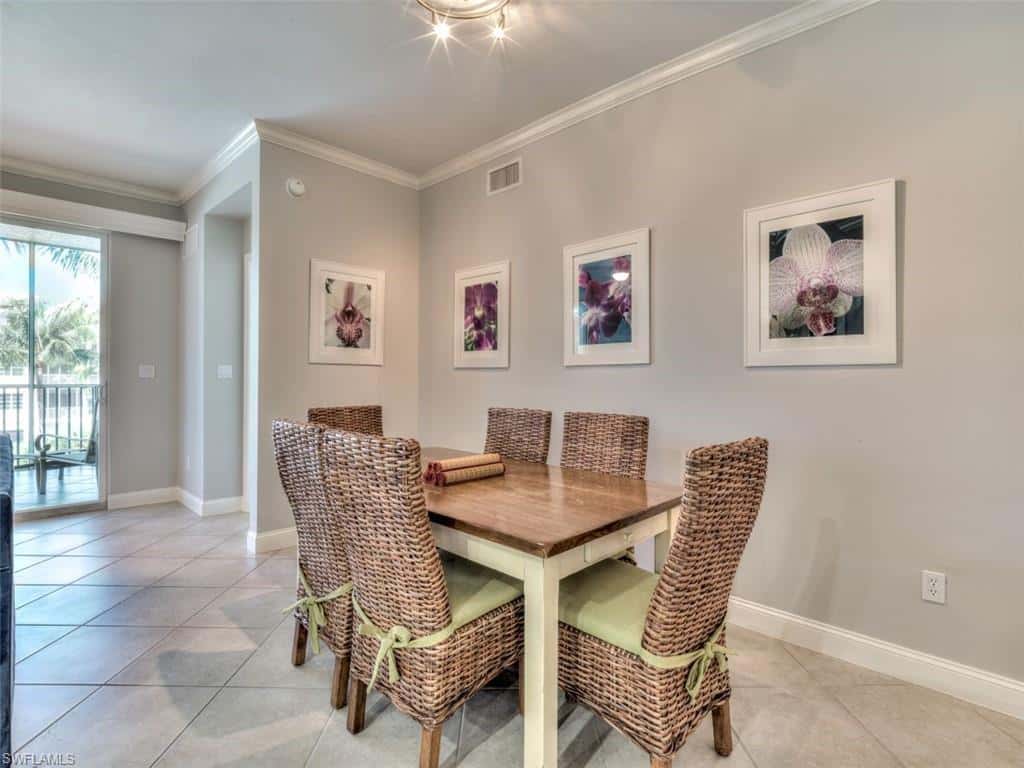 3901 Kens Way #3304, Bonita Springs, photo 9