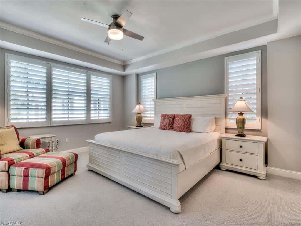 3901 Kens Way #3304, Bonita Springs, photo 10