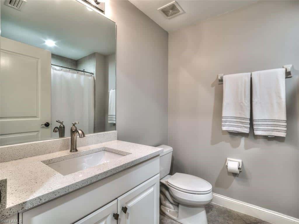 3901 Kens Way #3304, Bonita Springs, photo 14