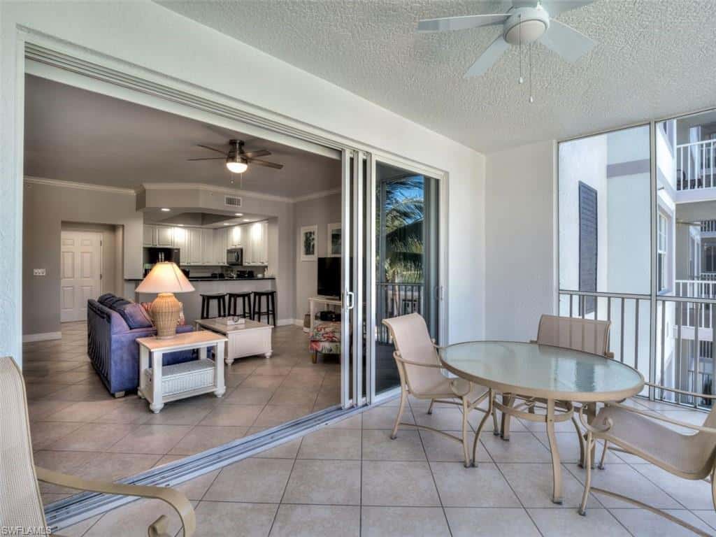 3901 Kens Way #3304, Bonita Springs, photo 15