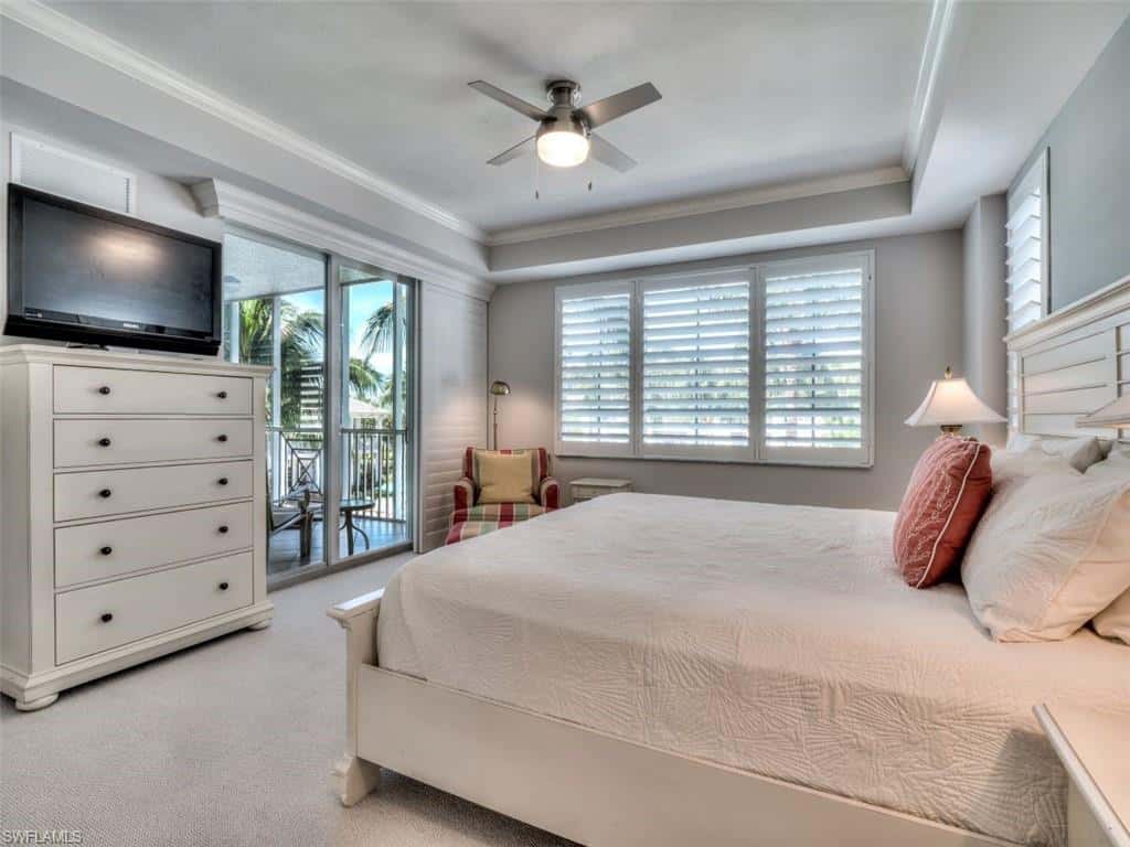 3901 Kens Way #3304, Bonita Springs, photo 11
