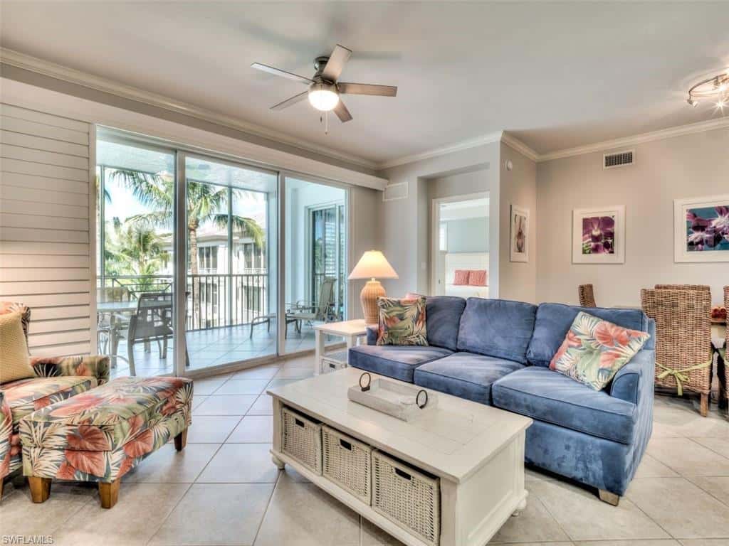 3901 Kens Way #3304, Bonita Springs, photo 4