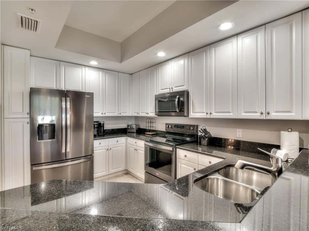 3901 Kens Way #3304, Bonita Springs, photo 8
