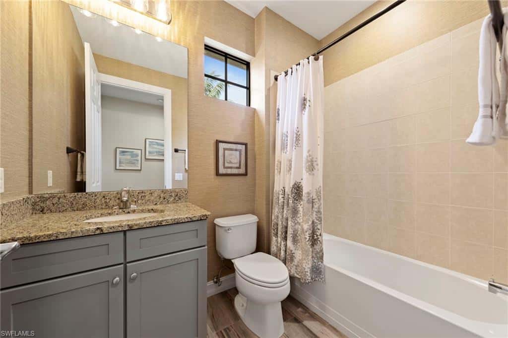 9076 Rialto St #6204, Naples, photo 23