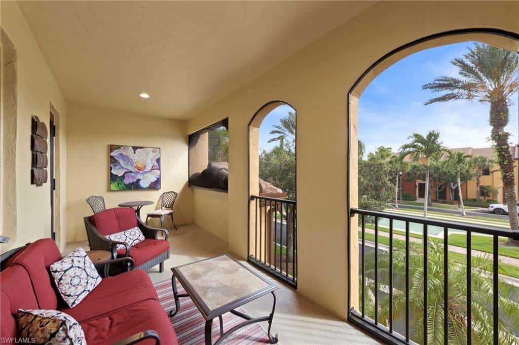 9076 Rialto St #6204, Naples, photo 27