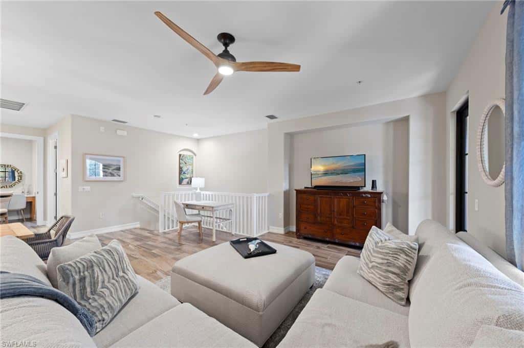 9076 Rialto St #6204, Naples, photo 6