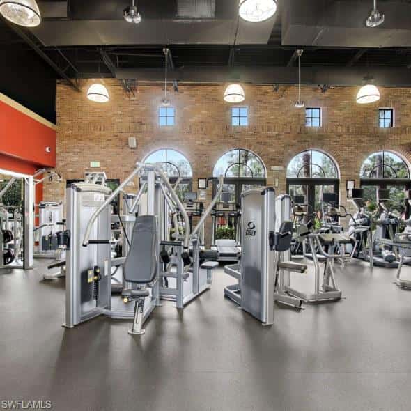 9076 Rialto St #6204, Naples, photo 42