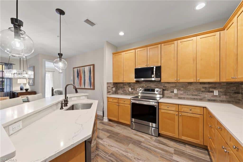 9076 Rialto St #6204, Naples, photo 13
