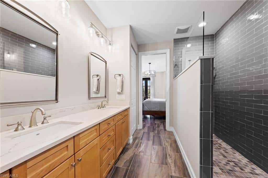 9076 Rialto St #6204, Naples, photo 17