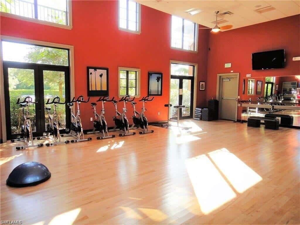 9076 Rialto St #6204, Naples, photo 43