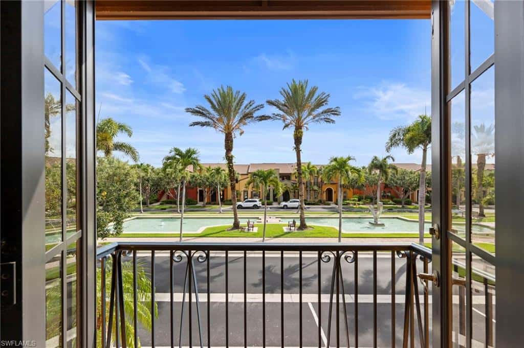 9076 Rialto St #6204, Naples, photo 16