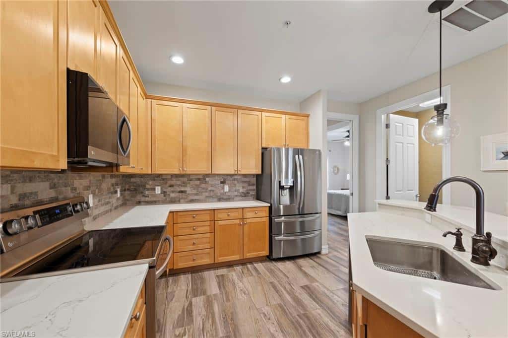 9076 Rialto St #6204, Naples, photo 12