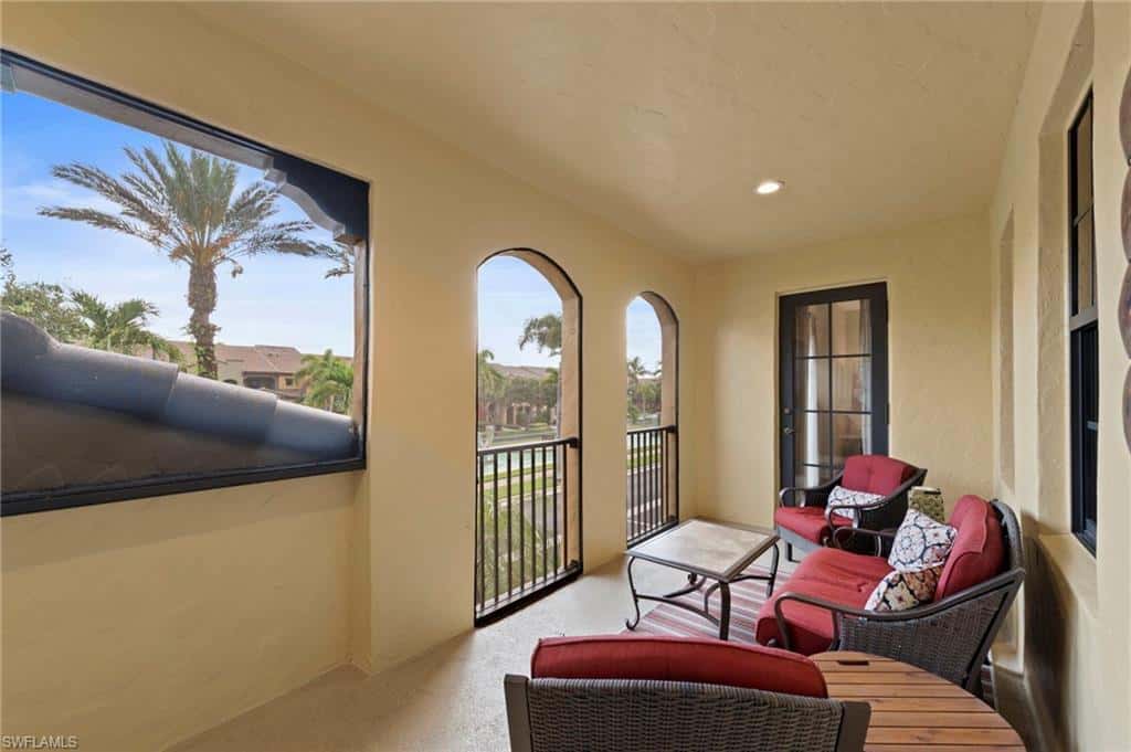 9076 Rialto St #6204, Naples, photo 26