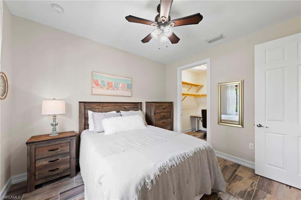 9076 Rialto St #6204, Naples, photo 22