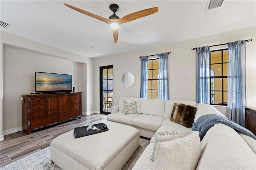 9076 Rialto St #6204, Naples, photo 7