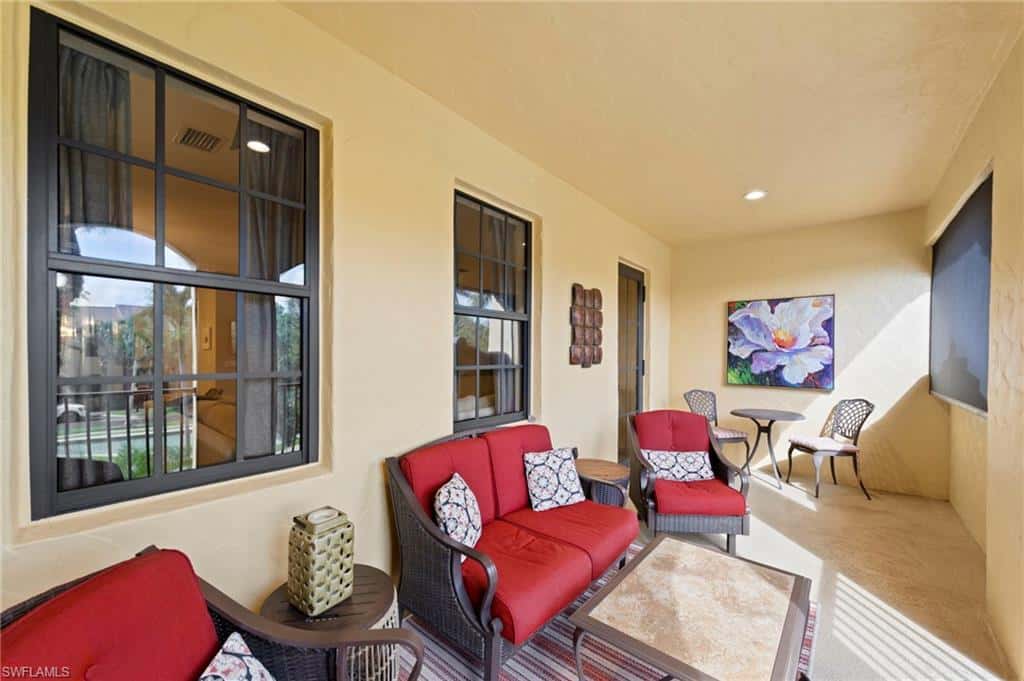 9076 Rialto St #6204, Naples, photo 28