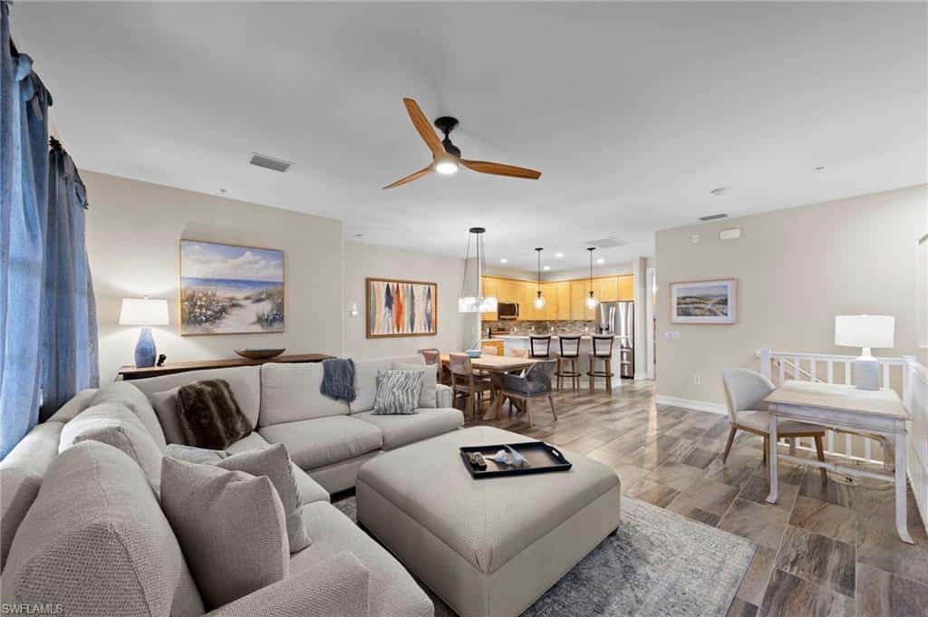 9076 Rialto St #6204, Naples, photo 5