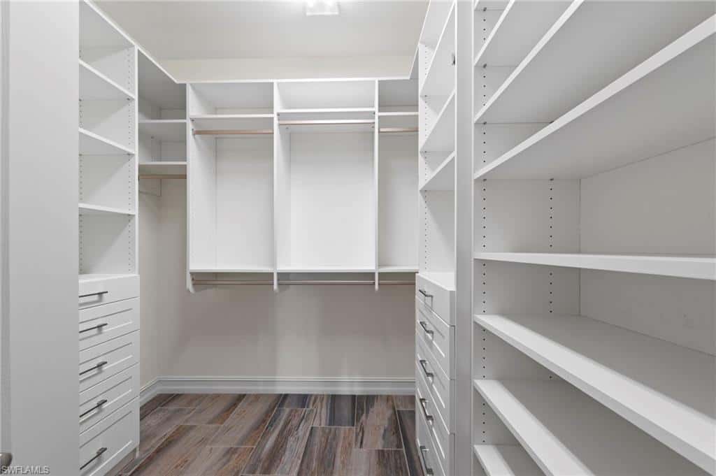 9076 Rialto St #6204, Naples, photo 20
