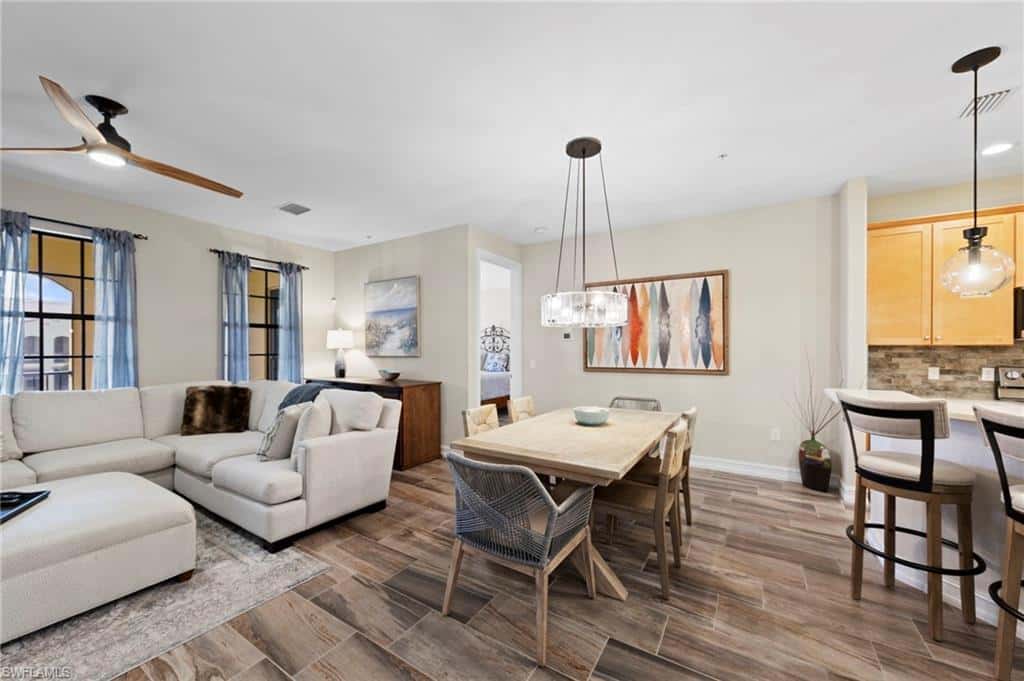 9076 Rialto St #6204, Naples, photo 9