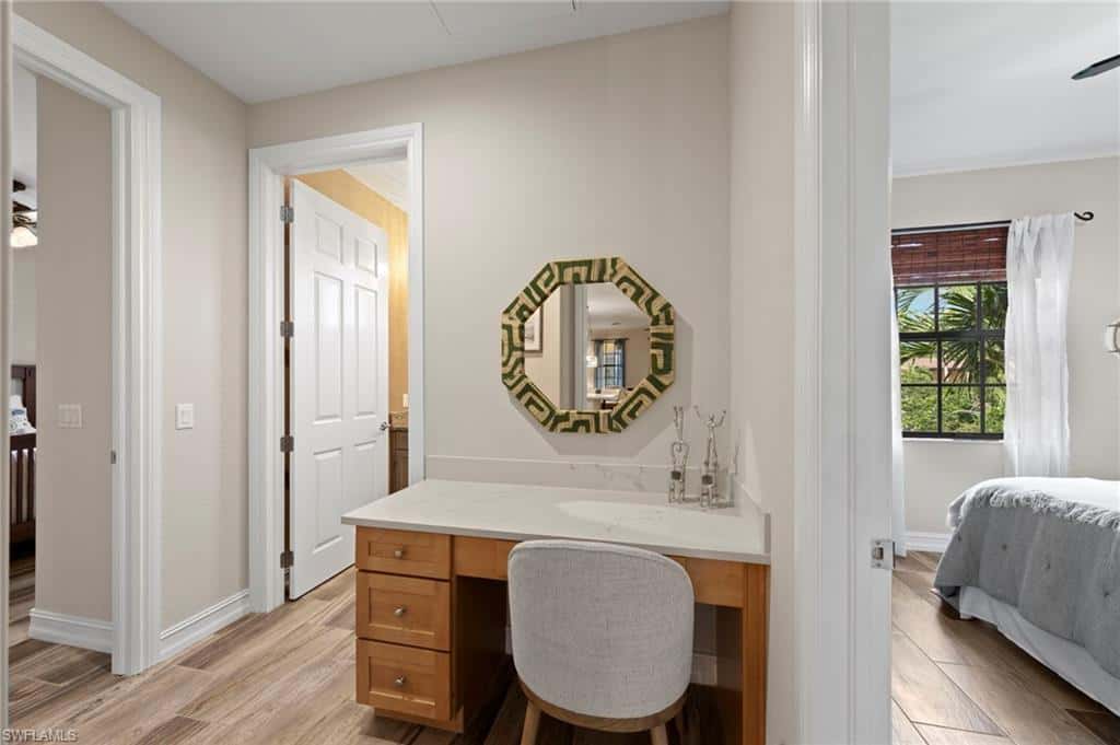 9076 Rialto St #6204, Naples, photo 24