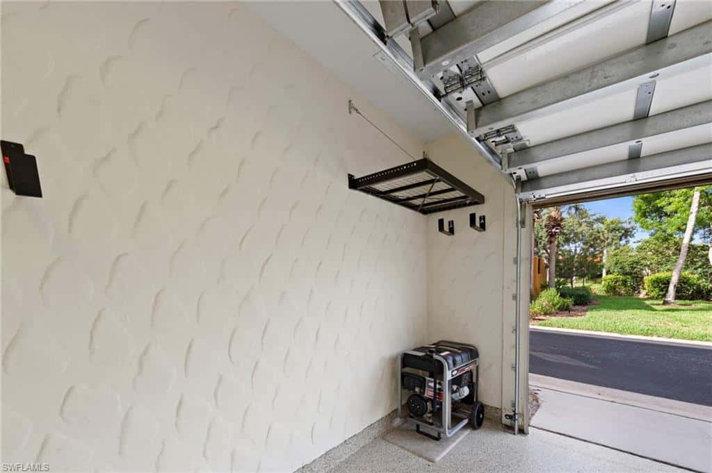 9076 Rialto St #6204, Naples, photo 30