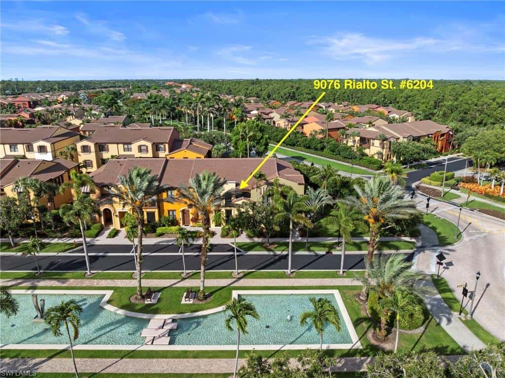 9076 Rialto St #6204, Naples, photo 34