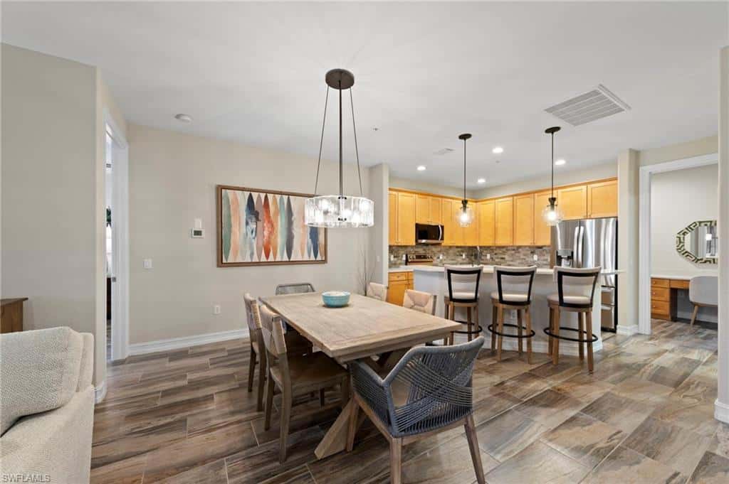 9076 Rialto St #6204, Naples, photo 10