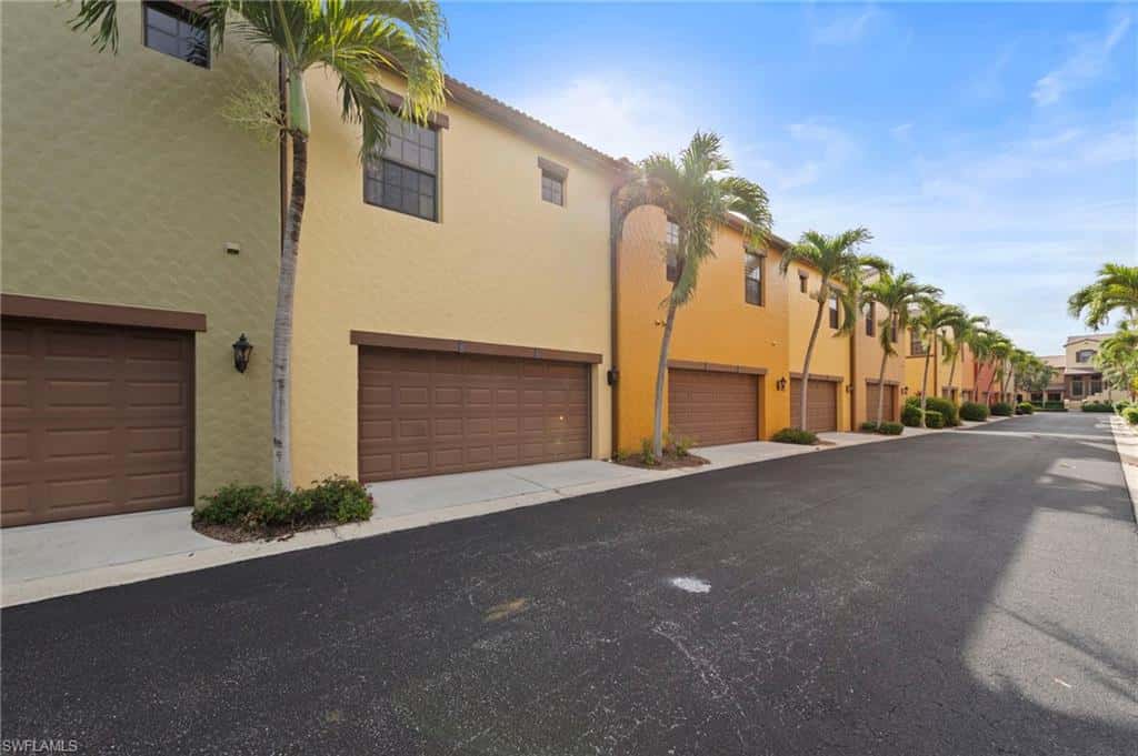 9076 Rialto St #6204, Naples, photo 33