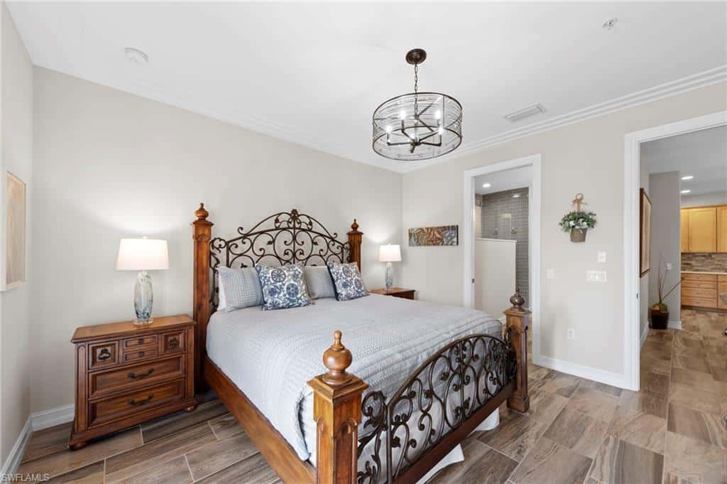 9076 Rialto St #6204, Naples, photo 14