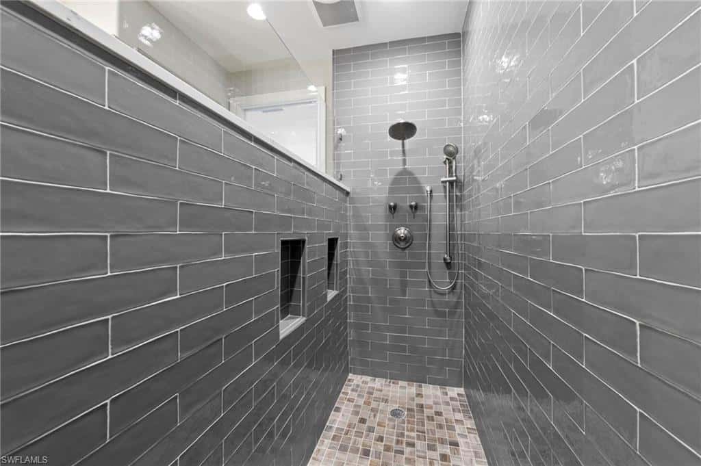 9076 Rialto St #6204, Naples, photo 18