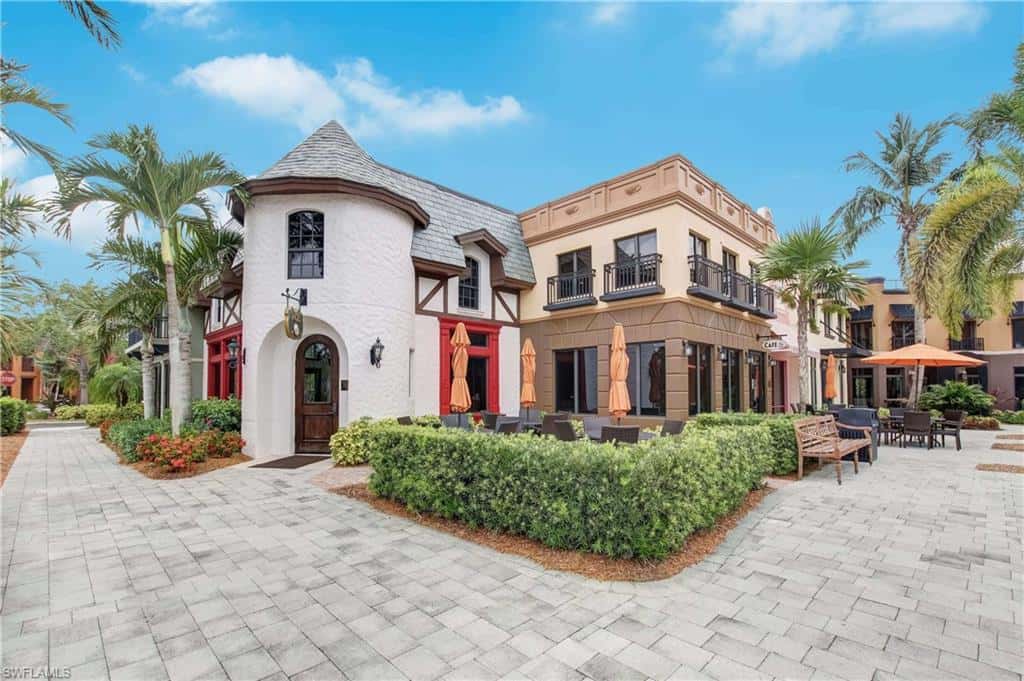 9076 Rialto St #6204, Naples, photo 37