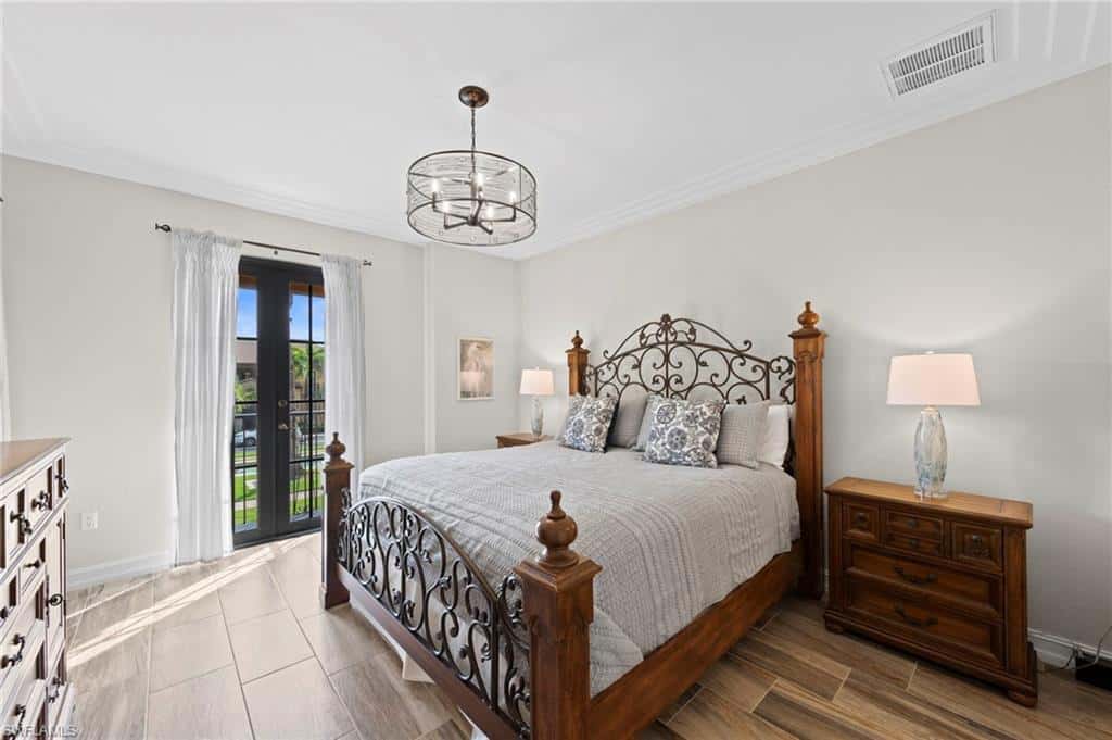 9076 Rialto St #6204, Naples, photo 15