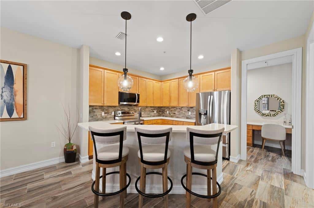9076 Rialto St #6204, Naples, photo 11