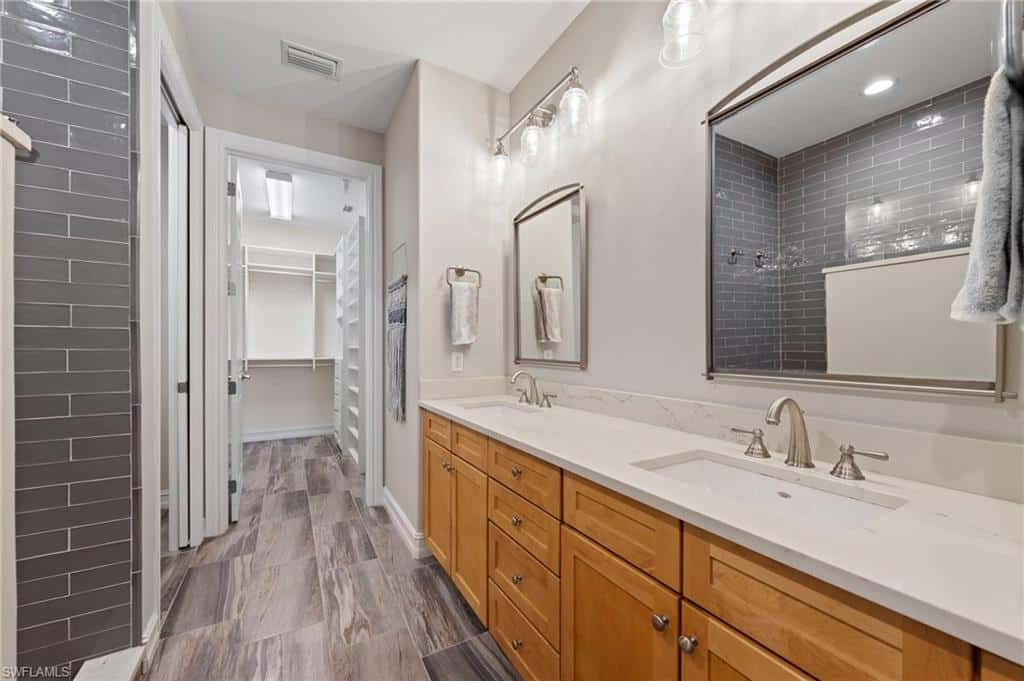 9076 Rialto St #6204, Naples, photo 19
