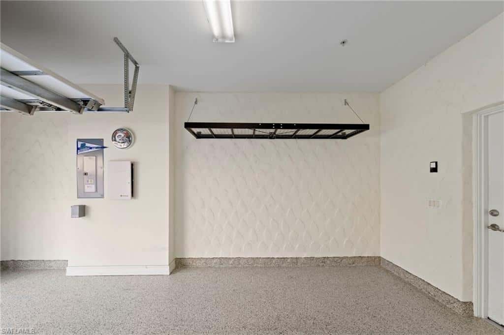 9076 Rialto St #6204, Naples, photo 31