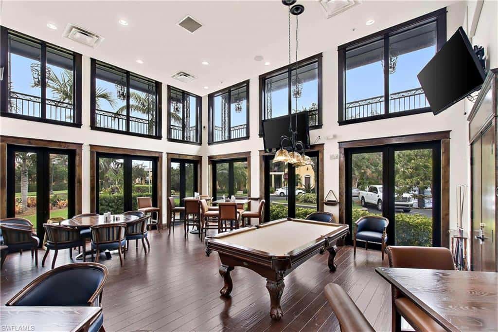 9076 Rialto St #6204, Naples, photo 39