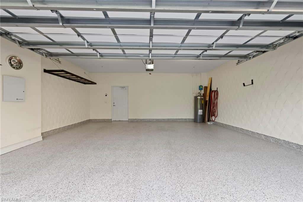 9076 Rialto St #6204, Naples, photo 29