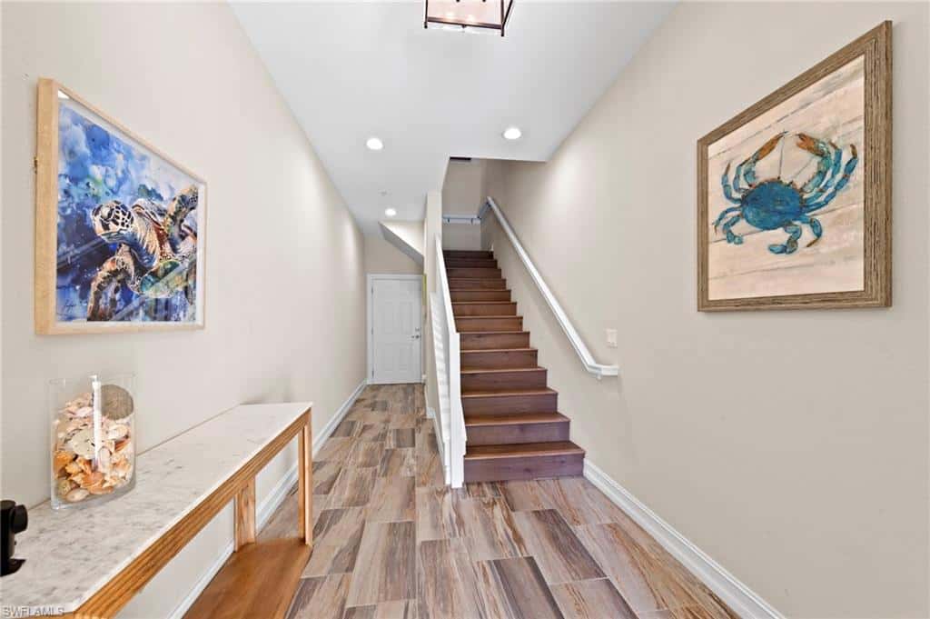 9076 Rialto St #6204, Naples, photo 4