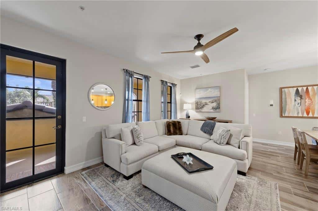 9076 Rialto St #6204, Naples, photo 8