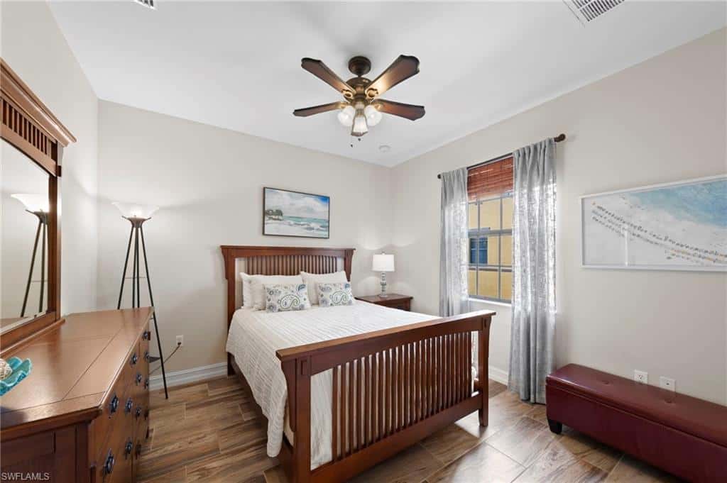 9076 Rialto St #6204, Naples, photo 25