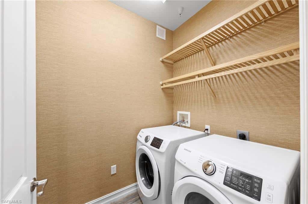 9076 Rialto St #6204, Naples, photo 21