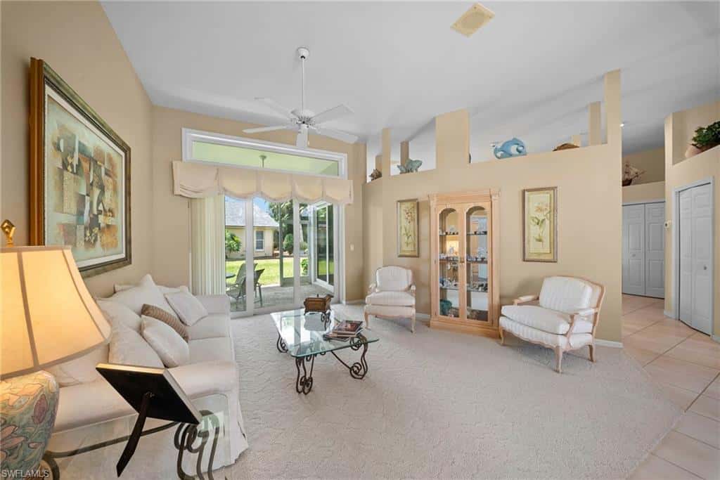 3971 Spring Garden Ln, Estero, photo 23