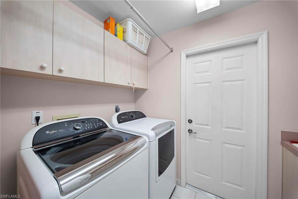 3971 Spring Garden Ln, Estero, photo 27