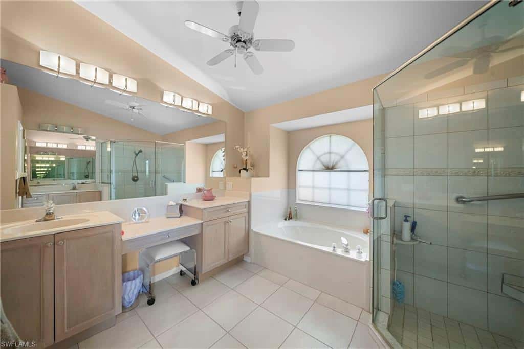 3971 Spring Garden Ln, Estero, photo 6