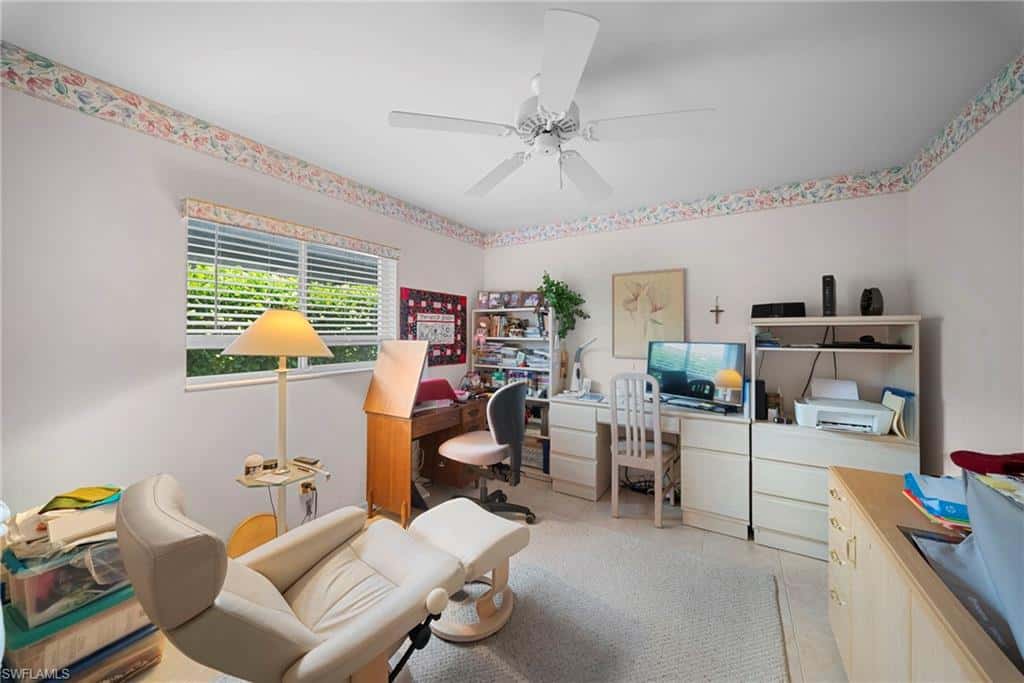 3971 Spring Garden Ln, Estero, photo 13
