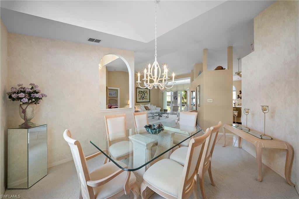 3971 Spring Garden Ln, Estero, photo 17