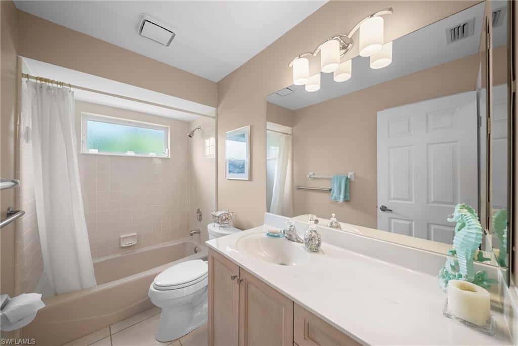 3971 Spring Garden Ln, Estero, photo 12